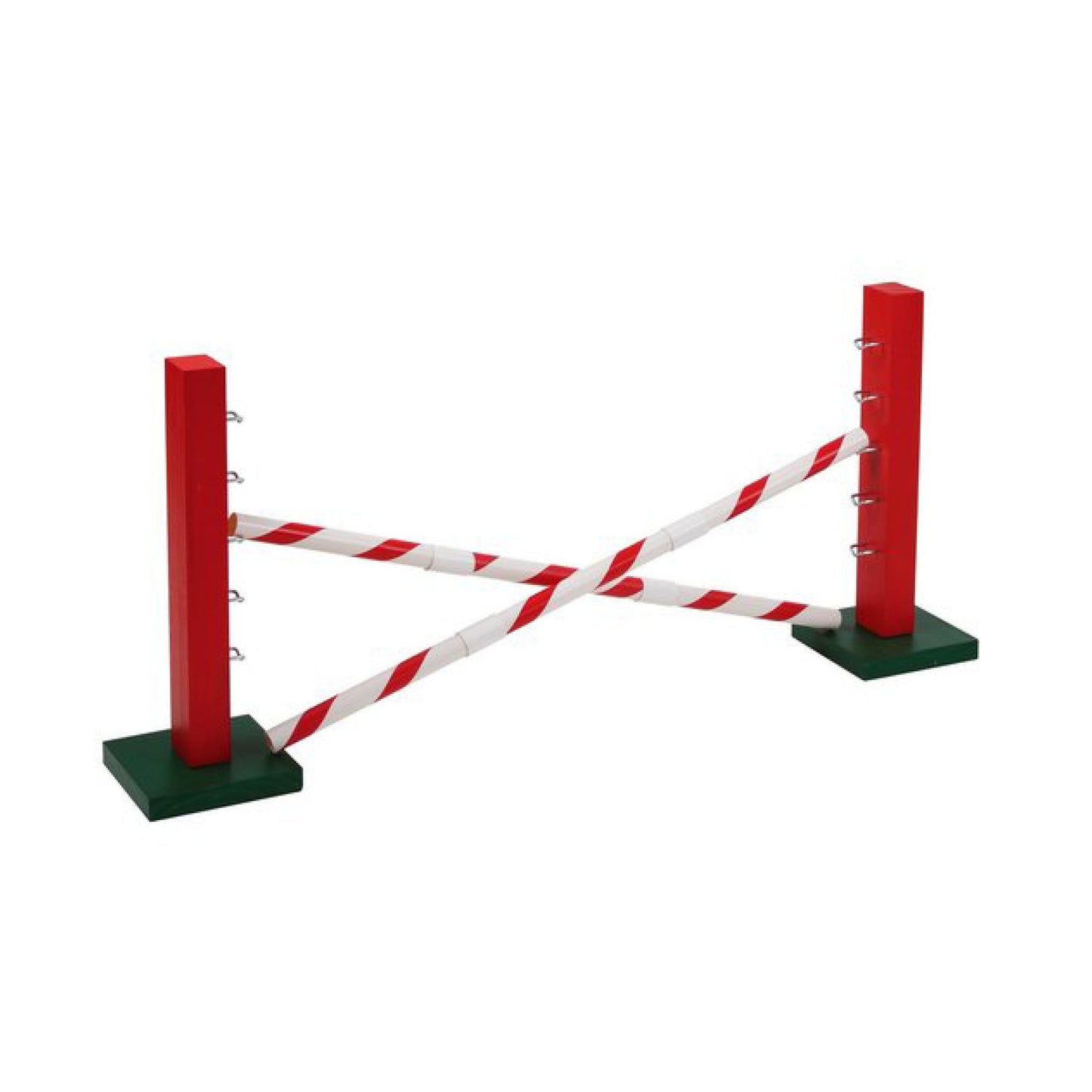 Kerbl Agility Spring 70x5x35 cm