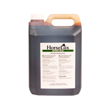 HorseLux Eponaolie - 5 ltr