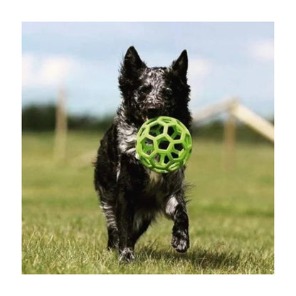 HOL-EE Roller 15cm diameter