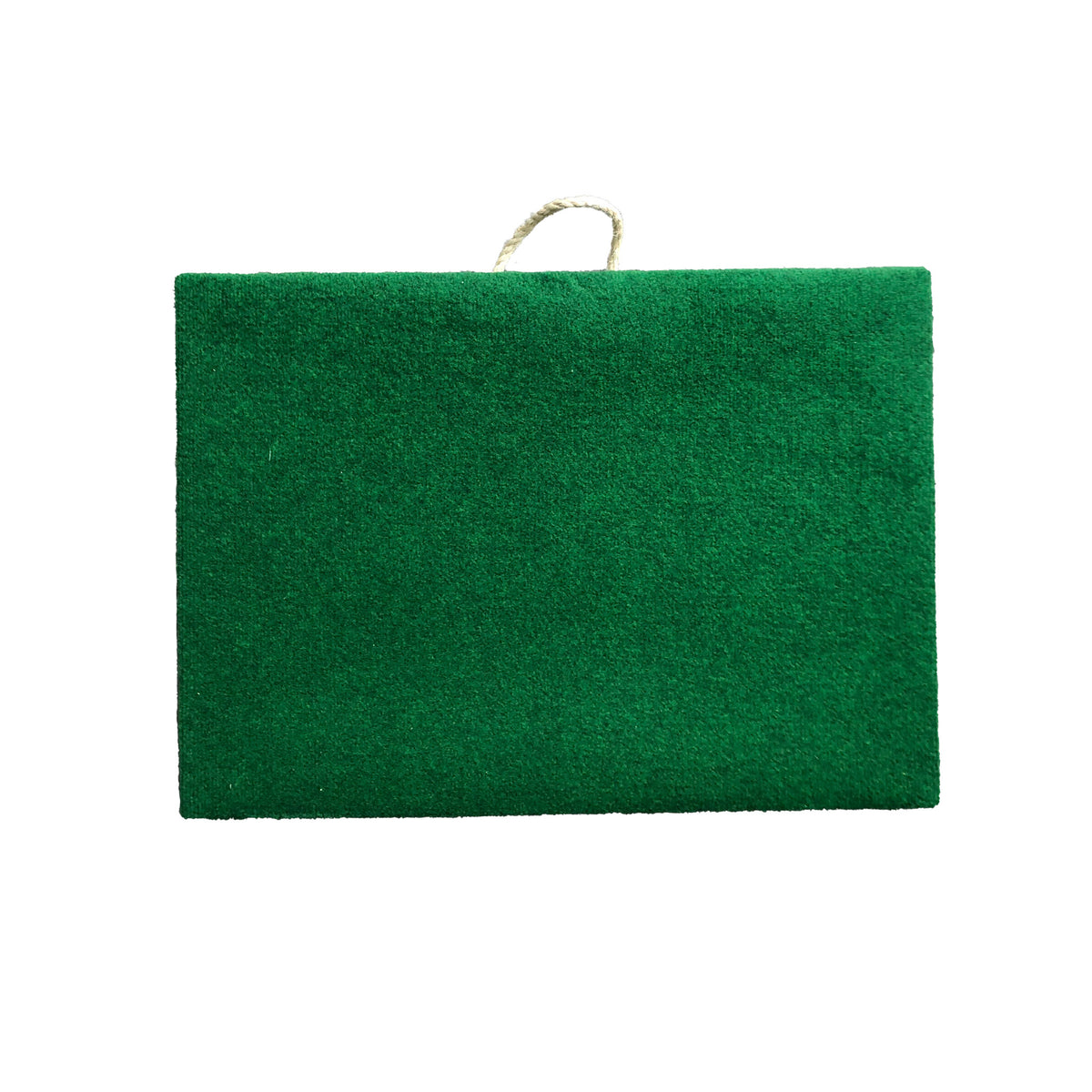 Placeboard stor 70 x 50 cm