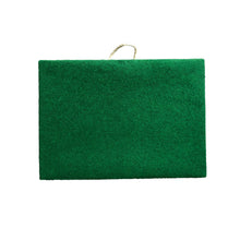 Placeboard stor 70 x 50 cm