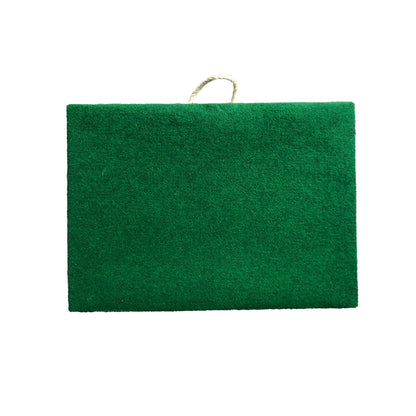 Placeboard stor 70 x 50 cm
