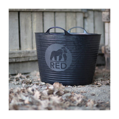 Red gorilla Flex tubtrugs 42 L.