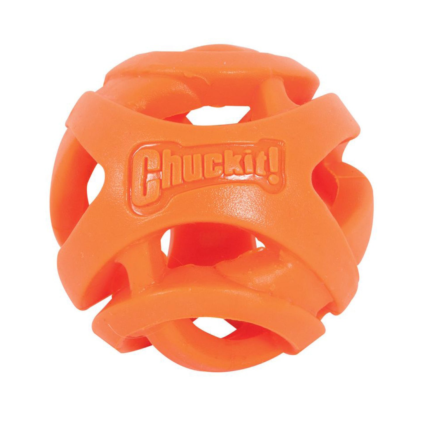 Chuckit Breathe Right fetch bold