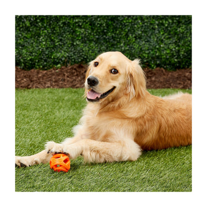 Chuckit Breathe Right fetch bold - XLarge
