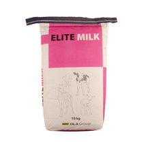 mælkeerstatning til føl fra Elite 10kg.
