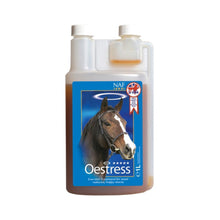 NAF Oestress 1 ltr mod stress