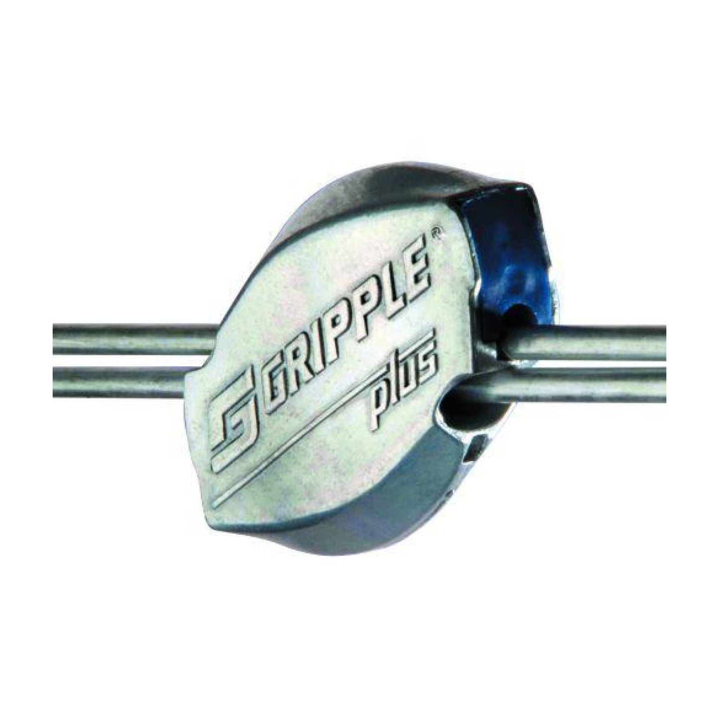 Gripple trådsamler small