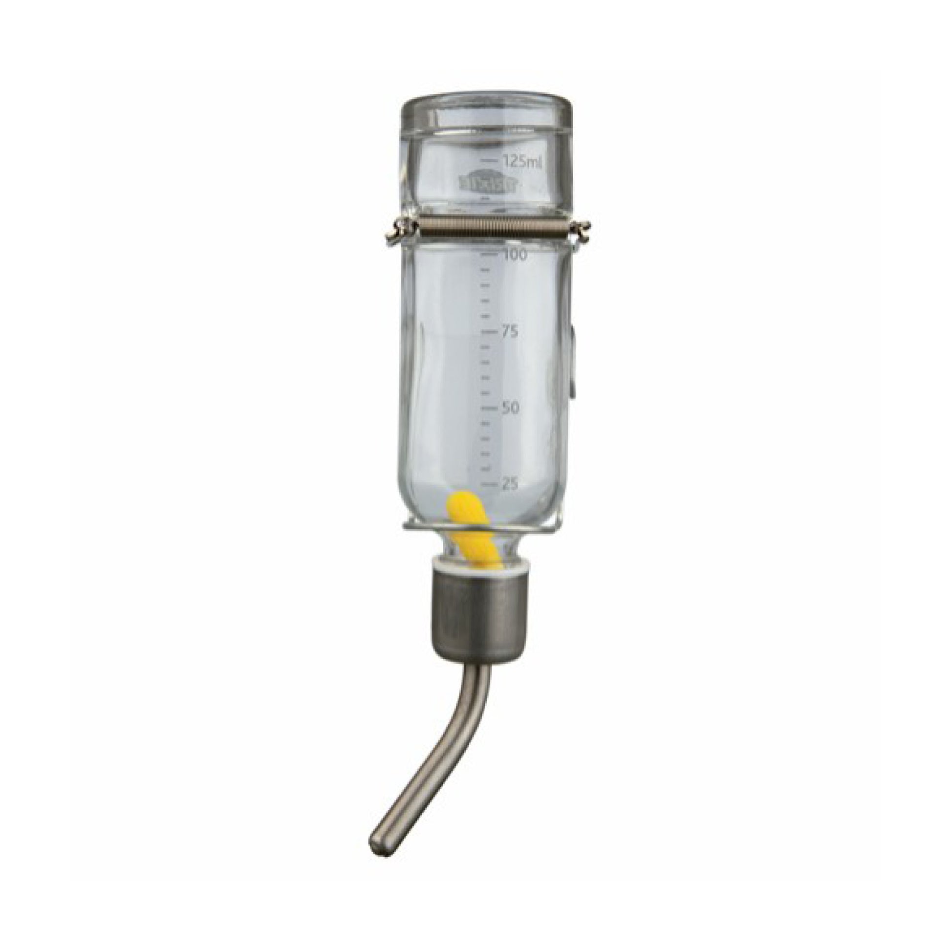 Trixie Drikkeflaske i glas 500ml