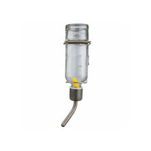 drikke flaske trixie 250ml