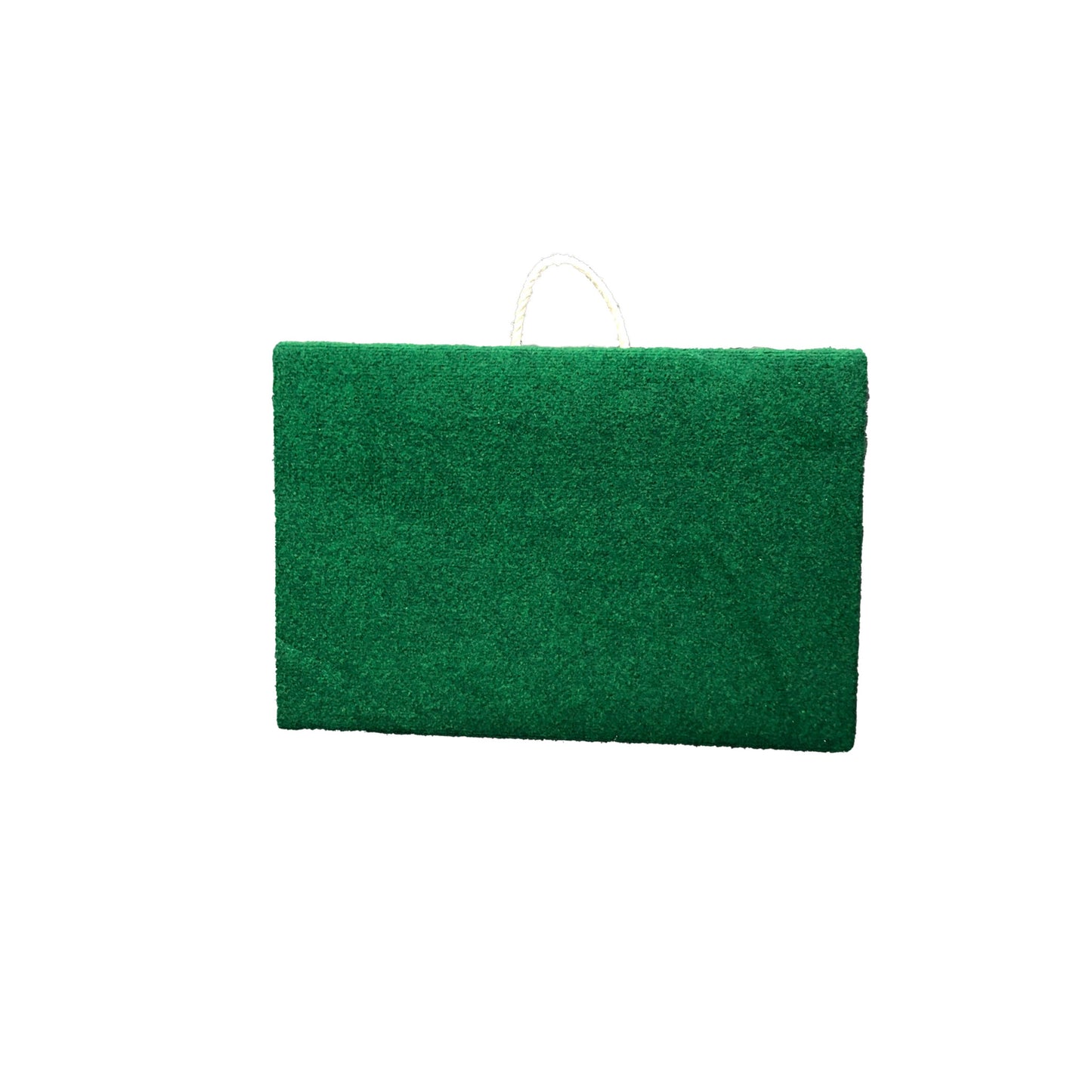 Placeboard lille  60 x 40 cm