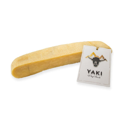 Yaki Tyggeben Gigant 250gr