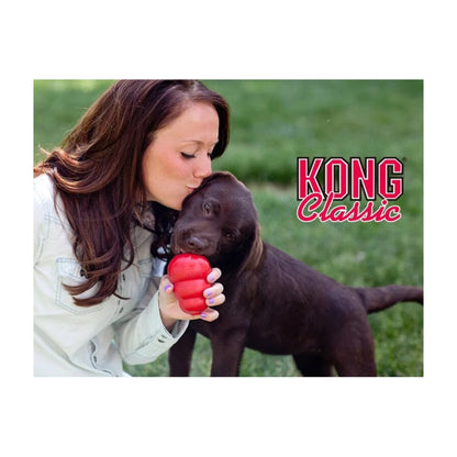 Kong classic