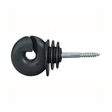 Isolatorring