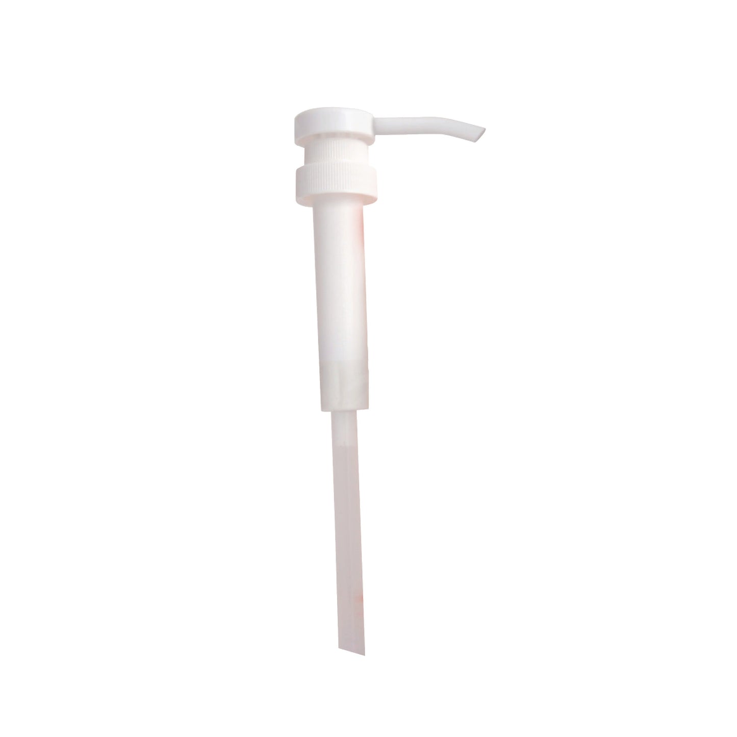 Pumpe til Vetroflex 1,8 liter