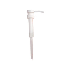Pumpe til Vetroflex 1,8 liter