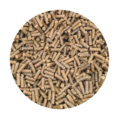 Brogaarden Vitamins & Minerals 5kg