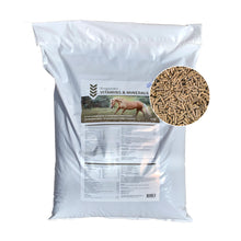 Brogaarden Vitamins & Minerals 20kg