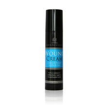 CDM Wound Cream Sårsalve - 180 g