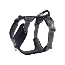 Dog Copenhagen Comfort Walk Pro sele til hunde