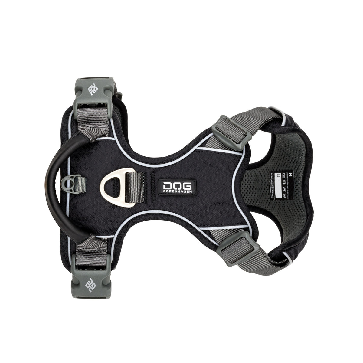 Dog Copenhagen Comfort Walk Pro hundesele