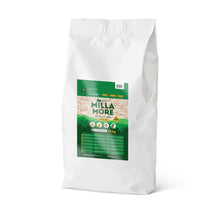 Millamore Premium Strøelse 50 ltr - 10 kg