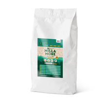 Millamore Supersoft Strøelse 50 ltr - 10 kg