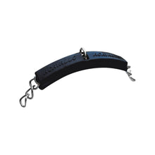 Acavallo Gel Chain Guard - Kindkædebeskytter