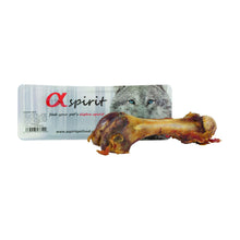 Alpha Spirit Ham Bone - Skinkeben - Helt Ben