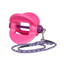 Bizzy Ball - Pink