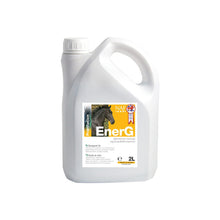 NAF EnerG Energitilskud - 2 ltr