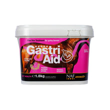 NAF GastriAid 