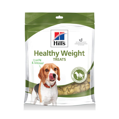 Hills Healthy Weight Godbidder - 220 g