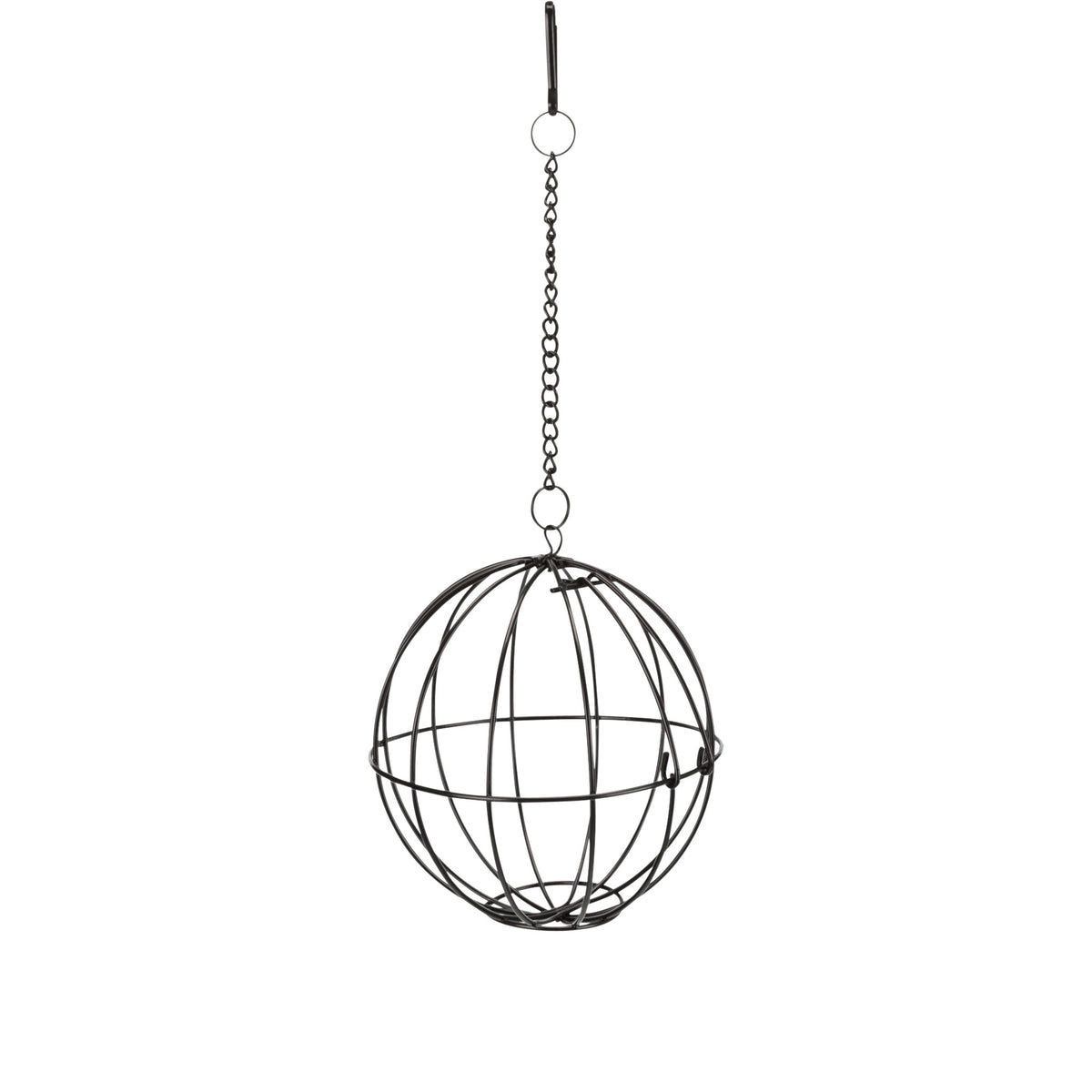 Mini Høbold - Kanin & Gnaver - 12 cm