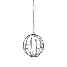 Mini Høbold - Kanin & Gnaver - 12 cm