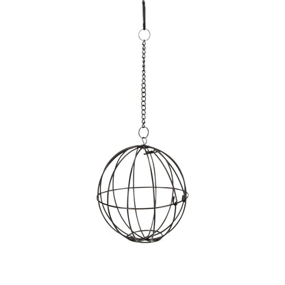 Mini Høbold - Kanin & Gnaver - 12 cm