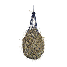 Hønet - 5 x 5 cm Masker - Sort & Navy