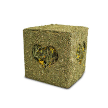 JR Farm Høterning - Blomster & Enghø - 450 g