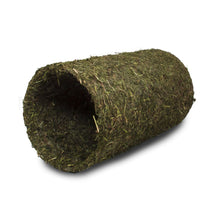 Høtunnel Rund - Large - 750 g