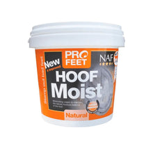 NAF Profeet Hoof Moist Natural