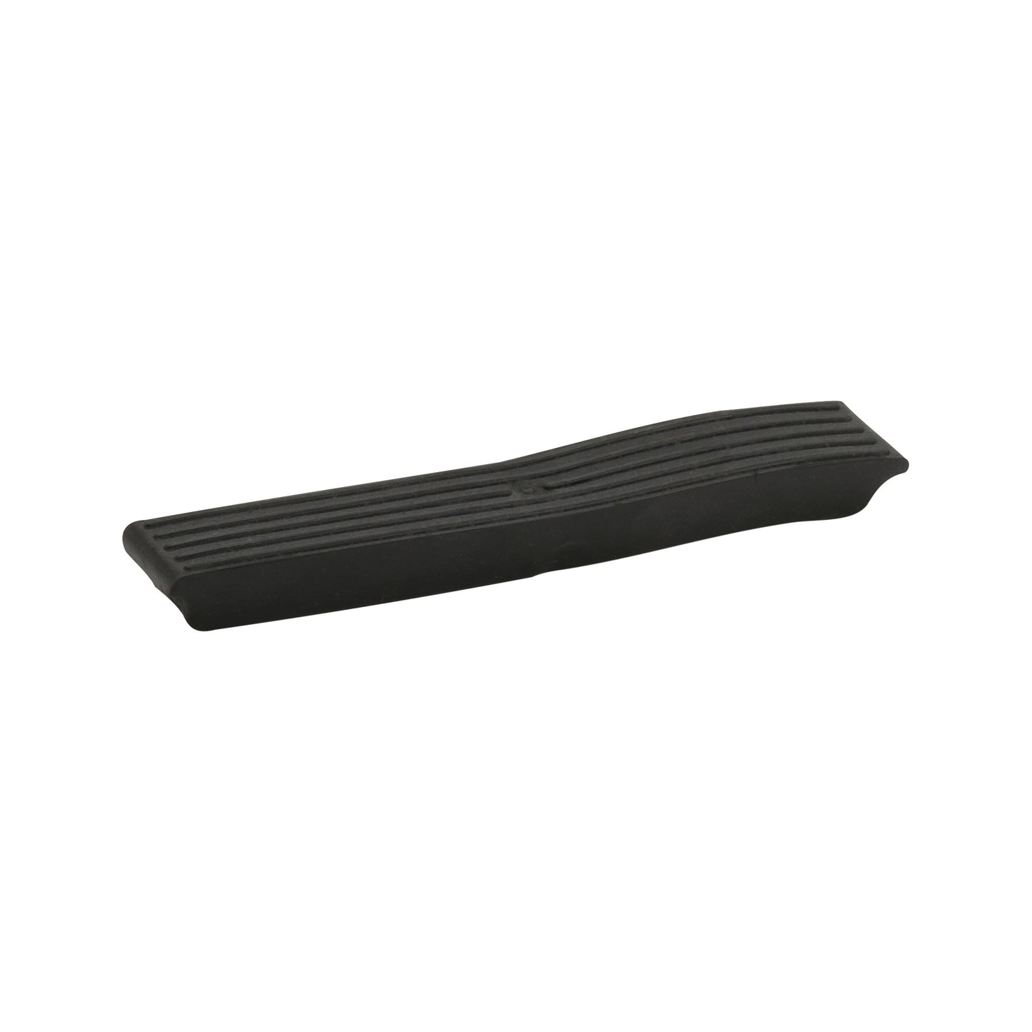 Curb Gel Chain Guard -  Kindkædebeskytter