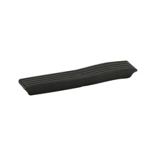 Curb Gel Chain Guard -  Kindkædebeskytter