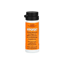 Hypofekt lynlåsspray 50ml