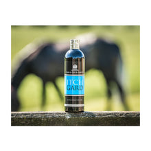 CDM Itch Gard 500 ml