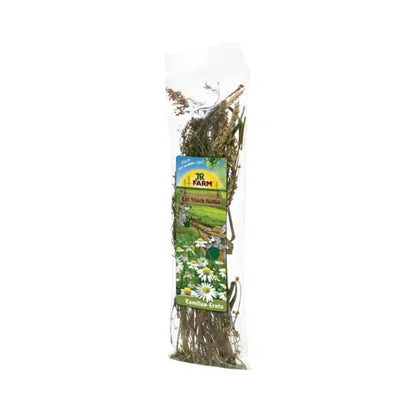 JR Farm Kamillehøst - 80 g