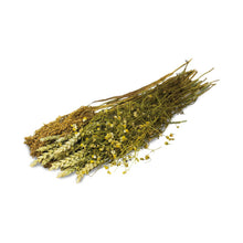 JR Farm Kamillehøst - 80 g