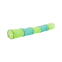 Legetunnel - Flere Farver - 18 x 130 cm