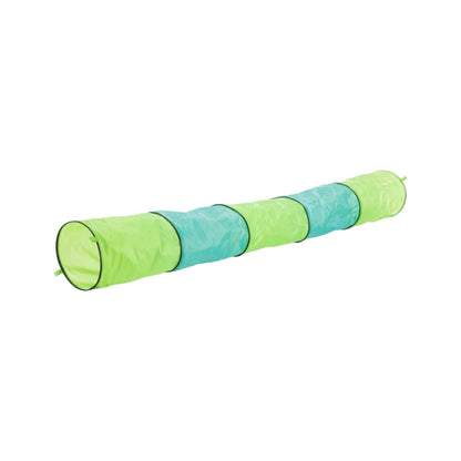 Legetunnel - Flere Farver - 18 x 130 cm