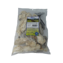 Kaninpoter m. Pels - 200 g