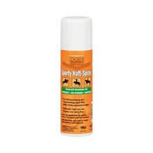 Pharmaka Sporty Haft Spray